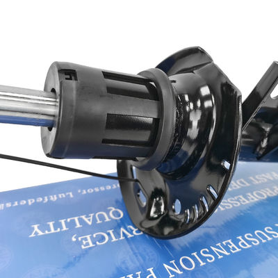 Επνευστροφική ανάρτηση για το VW Golf 6 Scirocco 2 2008-2018 Απορροφητής συγκρούσεων αυτοκινήτων 1T0413031HC 1K0413031DC