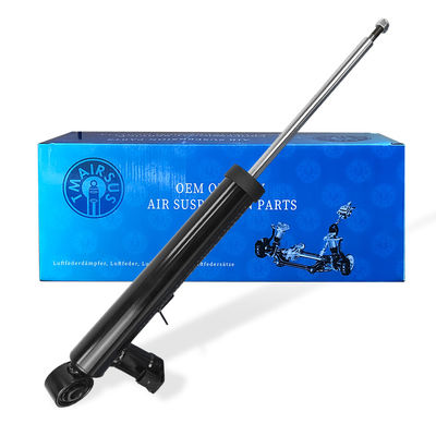 Απορροφητήρας πίσω για την VW Passat CC &amp; Tiguan 3C0513045D 3C0513046D Συσκευή επισκευής αεροπορικών σοκ