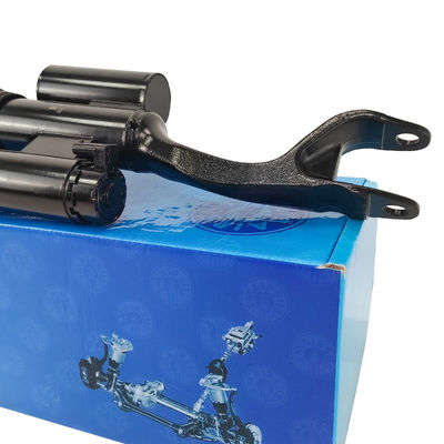 Σοκ ανάρτησης αέρα 2533207900 2533208000 Για Mercedes CL επιδόσεων