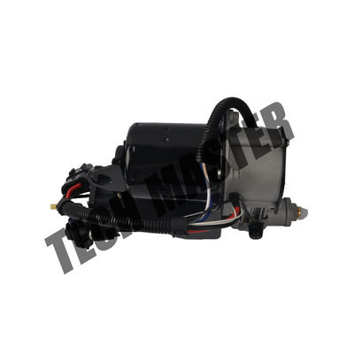 Αντλία συμπίεσης εναέριας ανάρτησης Land Rover Discovery 3 Range Rover Sport L320 L319 Hitachi Τύπος LR023964 LR072537 LR015303 Αντλία αέρα 2005-2009
