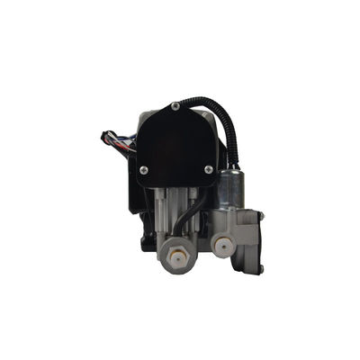 Range Rover Sport 2005-2009 L320 L319 Hitachi τύπου ατμοσφαιρικής ανάρτησης συμπίεσης LR023964 LR072537 LR015303 RQG500041 Ατμοσφαιρική αντλία