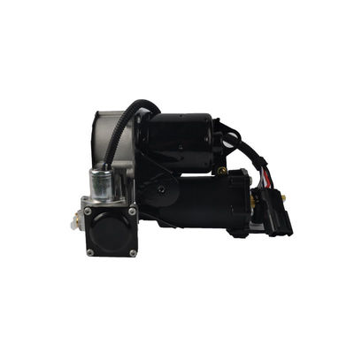 Range Rover Sport 2005-2009 L320 L319 Hitachi τύπου ατμοσφαιρικής ανάρτησης συμπίεσης LR023964 LR072537 LR015303 RQG500041 Ατμοσφαιρική αντλία