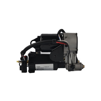 Range Rover Sport 2005-2009 L320 L319 Hitachi τύπου ατμοσφαιρικής ανάρτησης συμπίεσης LR023964 LR072537 LR015303 RQG500041 Ατμοσφαιρική αντλία