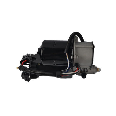 Range Rover Sport 2005-2009 L320 L319 Hitachi τύπου ατμοσφαιρικής ανάρτησης συμπίεσης LR023964 LR072537 LR015303 RQG500041 Ατμοσφαιρική αντλία