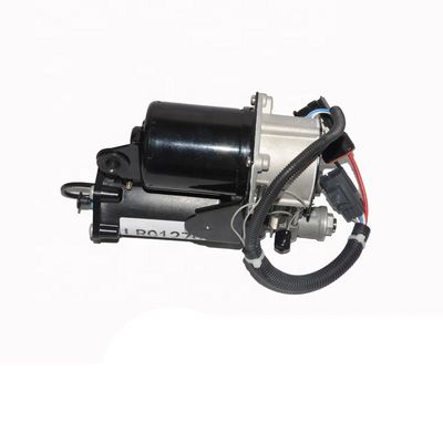 LR072537 LR015303 RQG500041 RQG500120 Land Rover Discovery 3, Range Rover Sport 2005-2009 L320 L319 Πυροσβεστική αντλία με αντλία αέρα
