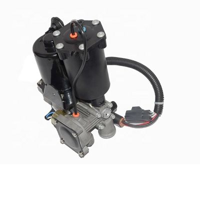 LR072537 LR015303 RQG500041 RQG500120 Land Rover Discovery 3, Range Rover Sport 2005-2009 L320 L319 Πυροσβεστική αντλία με αντλία αέρα