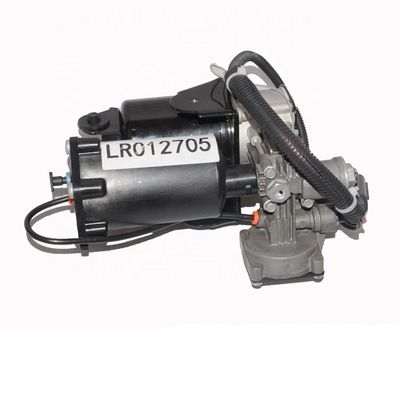 LR072537 LR015303 RQG500041 RQG500120 Land Rover Discovery 3, Range Rover Sport 2005-2009 L320 L319 Πυροσβεστική αντλία με αντλία αέρα