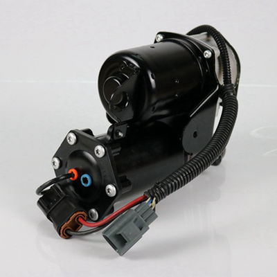 Συμπίεσμος ανάρτησης αέρα Για Land Rover Discovery 3, Range Rover Sport L320 L319 Hitachi Τύπος 2005-2009 Για LR023964 LR072537 LR015303 RQG500041 RQG500120 RQG500080 RQG500061