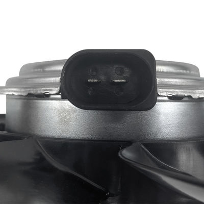 8K0959455G 8K0959455K 8K0959455F 8K0959455M Ηλεκτρικός ψυκτικός ανεμιστήρας ψύξης θερμοκηπίου για Audi A4 A5 A6 A7 C7 B8