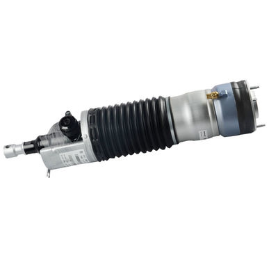 37106862551 37106862552 Μπροστά αριστερά και δεξιά Rolls-Royce Ghost Wraith Dawn 2008-2019 Υπερυθρότητα