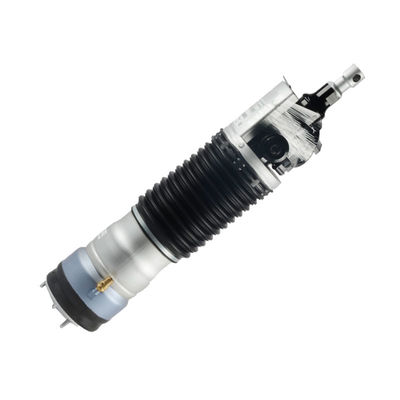 37106862551 37106862552 Μπροστά αριστερά και δεξιά Rolls-Royce Ghost Wraith Dawn 2008-2019 Υπερυθρότητα