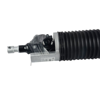 37106862551 37106862552 Μπροστά αριστερά και δεξιά Rolls-Royce Ghost Wraith Dawn 2008-2019 Υπερυθρότητα