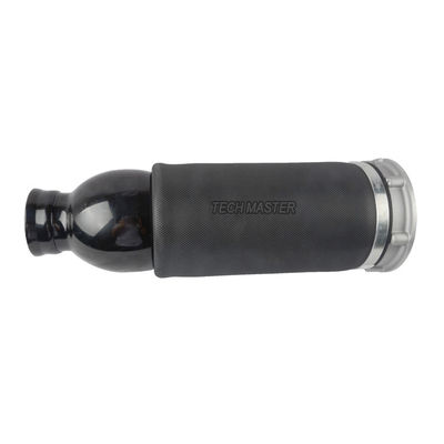 Αεροεξάρτηση Άνοιξη 4Z7413031A 4Z7616051B 4Z7616051D Audi A6 C5 4B Allroad Quattro Wagon Αυτοκινητοκίνητο αεροεξάρτηση