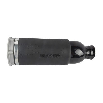 Αεροεξάρτηση Άνοιξη 4Z7413031A 4Z7616051B 4Z7616051D Audi A6 C5 4B Allroad Quattro Wagon Αυτοκινητοκίνητο αεροεξάρτηση