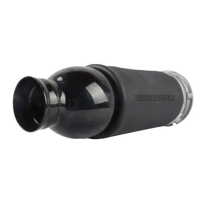 Αεροεξάρτηση Άνοιξη 4Z7413031A 4Z7616051B 4Z7616051D Audi A6 C5 4B Allroad Quattro Wagon Αυτοκινητοκίνητο αεροεξάρτηση