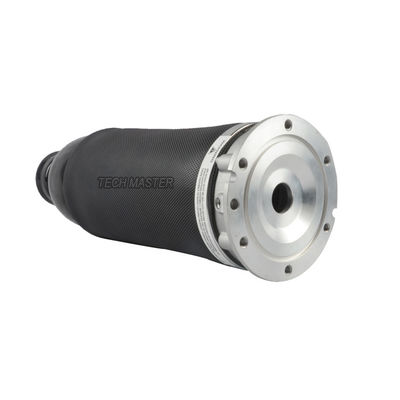 Αεροεξάρτηση Άνοιξη 4Z7413031A 4Z7616051B 4Z7616051D Audi A6 C5 4B Allroad Quattro Wagon Αυτοκινητοκίνητο αεροεξάρτηση