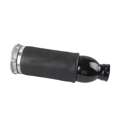 Audi A6 C5 4B Allroad Quattro Wagon 1999-2006 Με σύστημα εναέριας ανάρτησης αυτοκινήτου μπροστινό αέρας 4Z7413031A 4Z7616051B 4Z7616051D
