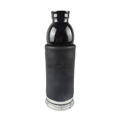 Audi A6 C5 4B Allroad Quattro Wagon 1999-2006 Με σύστημα εναέριας ανάρτησης αυτοκινήτου μπροστινό αέρας 4Z7413031A 4Z7616051B 4Z7616051D