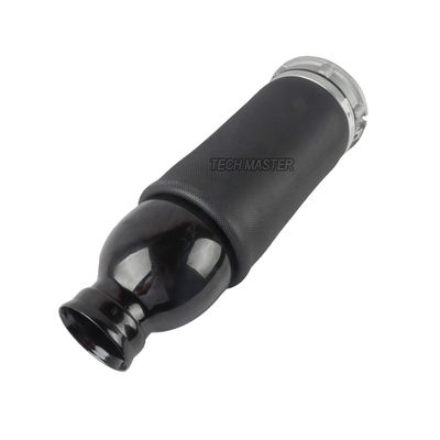 Audi A6 C5 4B Allroad Quattro Wagon 1999-2006 Με σύστημα εναέριας ανάρτησης αυτοκινήτου μπροστινό αέρας 4Z7413031A 4Z7616051B 4Z7616051D