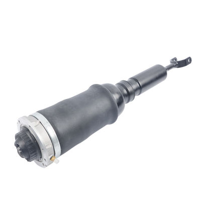 4Z7413031A 4Z7616051B 4Z7616051D Ρυθμίσιμη ανάρτηση Απορροφητήρα σοκ για Audi A6 C5 4B Allroad Quattro Wagon Air Ride ανάρτηση για αυτοκίνητα