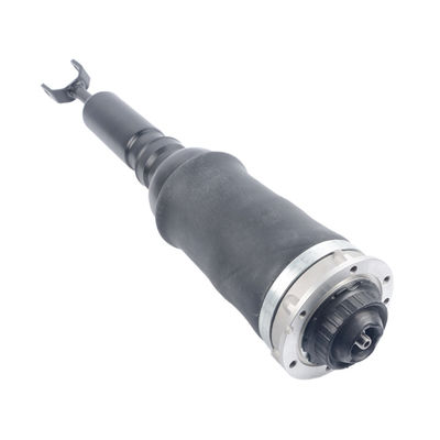 4Z7413031A 4Z7616051B 4Z7616051D Ρυθμίσιμη ανάρτηση Απορροφητήρα σοκ για Audi A6 C5 4B Allroad Quattro Wagon Air Ride ανάρτηση για αυτοκίνητα