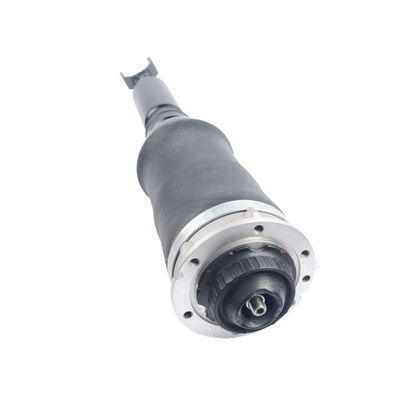 4Z7413031A 4Z7616051B 4Z7616051D Ρυθμίσιμη ανάρτηση Απορροφητήρα σοκ για Audi A6 C5 4B Allroad Quattro Wagon Air Ride ανάρτηση για αυτοκίνητα
