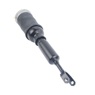 4Z7413031A 4Z7616051B 4Z7616051D Ρυθμίσιμη ανάρτηση Απορροφητήρα σοκ για Audi A6 C5 4B Allroad Quattro Wagon Air Ride ανάρτηση για αυτοκίνητα