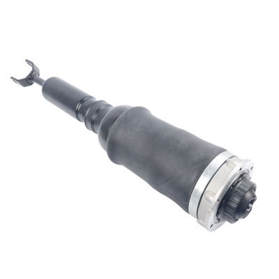 Αεροεξάρτηση για Audi A6 C5 4B Allroad Quattro Wagon OEM 4Z7413031A 4Z7616051B 4Z7616051D με πιστοποίηση ISO