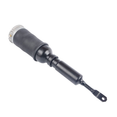 Αφοσβεστήρας συγκρούσεων για Audi A6 C5 4B Allroad Quattro Wagon OEM 4Z7413031A 4Z7616051B 4Z7616051D