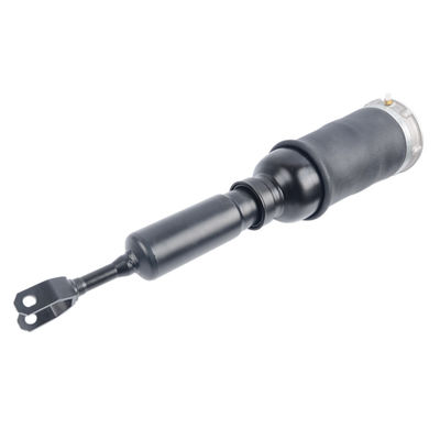 Αφοσβεστήρας συγκρούσεων για Audi A6 C5 4B Allroad Quattro Wagon OEM 4Z7413031A 4Z7616051B 4Z7616051D