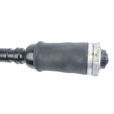 Αφοσβεστήρας συγκρούσεων για Audi A6 C5 4B Allroad Quattro Wagon OEM 4Z7413031A 4Z7616051B 4Z7616051D