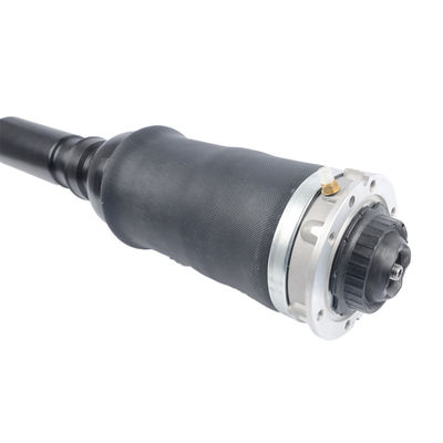 Αφοσβεστήρας συγκρούσεων για Audi A6 C5 4B Allroad Quattro Wagon OEM 4Z7413031A 4Z7616051B 4Z7616051D