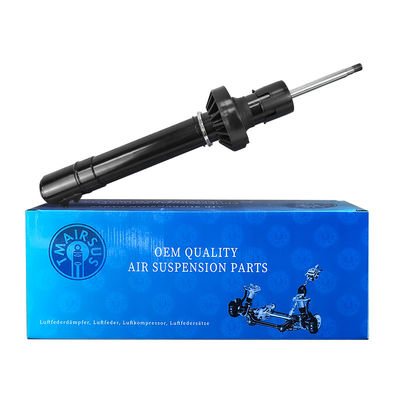LR108022 LR147263 Land Rove L560 Velar Δυναμικό ατμοσφαιρικού απορροφητή για βελτιωμένη εμπειρία οδήγησης