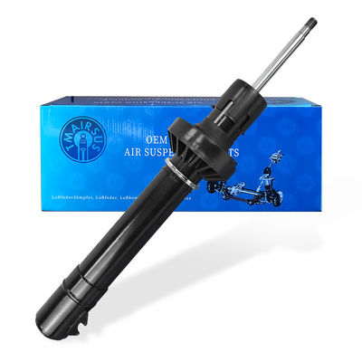 LR108022 LR147263 Land Rove L560 Velar Δυναμικό ατμοσφαιρικού απορροφητή για βελτιωμένη εμπειρία οδήγησης