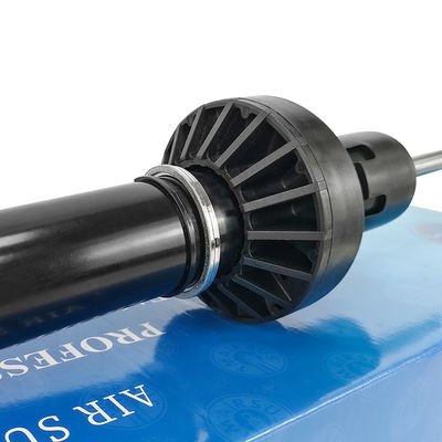 LR108022 LR147263 Land Rove L560 Velar Δυναμικό ατμοσφαιρικού απορροφητή για βελτιωμένη εμπειρία οδήγησης