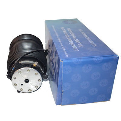 2133200225 2133280200 Πίσω ανάρτηση αέρα Άνοιγμα W213 E-class W253 X290 W257 C257 C238 E- Coupé με πιστοποίηση ISO