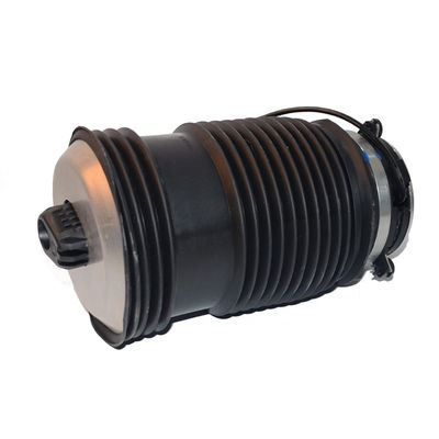 Επνευματική ανάρτηση Άνοιξη W213 W253 X290 W257 C257 C238 Αριστερή πίσω αέρας Άνοιξη με ADS 2133200125 2133280100