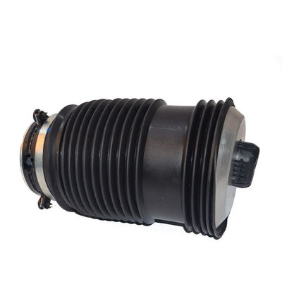 Επνευματική ανάρτηση Άνοιξη W213 W253 X290 W257 C257 C238 Αριστερή πίσω αέρας Άνοιξη με ADS 2133200125 2133280100