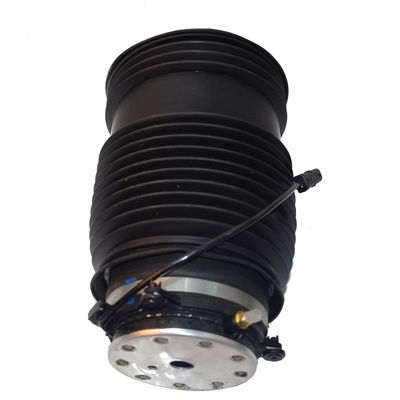 Επνευματική ανάρτηση Άνοιξη W213 W253 X290 W257 C257 C238 Αριστερή πίσω αέρας Άνοιξη με ADS 2133200125 2133280100