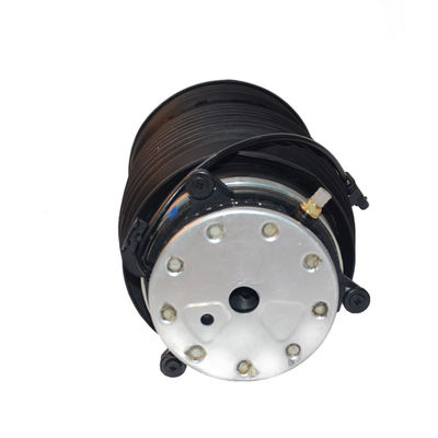 Επνευματική ανάρτηση Άνοιξη W213 W253 X290 W257 C257 C238 Αριστερή πίσω αέρας Άνοιξη με ADS 2133200125 2133280100
