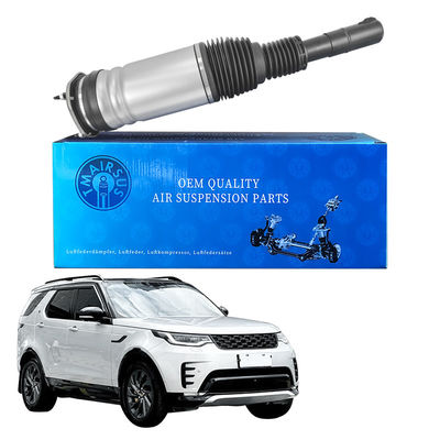 Αφοσβεστήρας συγκρούσεων για το L462 Rang Rove Discovery 5 12 μήνες για την απόδοση LR102253