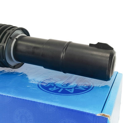 Αφοσβεστήρας συγκρούσεων για το L462 Rang Rove Discovery 5 12 μήνες για την απόδοση LR102253