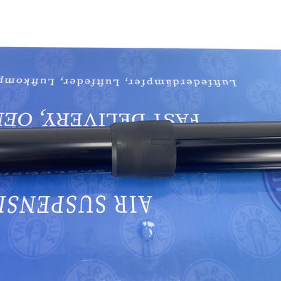 Δυναμική πύλη ανύψωσης με γρήγορη ταχύτητα ανοίγματος και ομαλή για Range Rover Sport LR044161 LR104909 LR126173