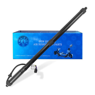 Το Range Rover Sport 2014-2019 Power Liftgate Support Shock LR104909 LR126173 LR044161 Το σχήμα του Range Rover Sport 2014-2019 είναι το σχήμα του Range Rover Sport 2014-2019 Power Liftgate Support Shock.