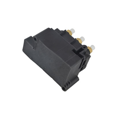 1kg Κύβλος βαλβίδας εναέριας ανάρτησης OEM 97035815302 7P0698014 95835890101 95835890102 95835890300 7L0698014 Σχεδιασμός βαρέων απαιτήσεων