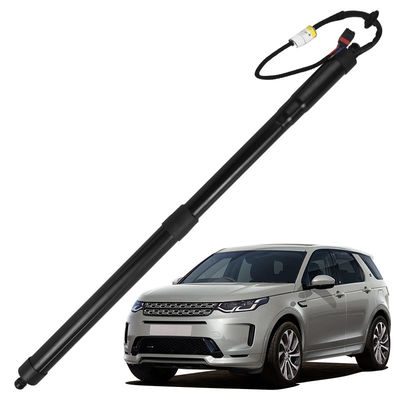 Fits Rang Rove SPORT 2010-2013 Power Lift Gate με απομακρυσμένο χειρισμό