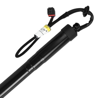 Fits Rang Rove SPORT 2010-2013 Power Lift Gate με απομακρυσμένο χειρισμό