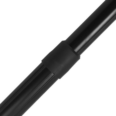 Fits Rang Rove SPORT 2010-2013 Power Lift Gate με απομακρυσμένο χειρισμό