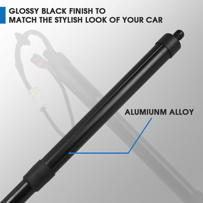 Fits Rang Rove SPORT 2010-2013 Power Lift Gate με απομακρυσμένο χειρισμό