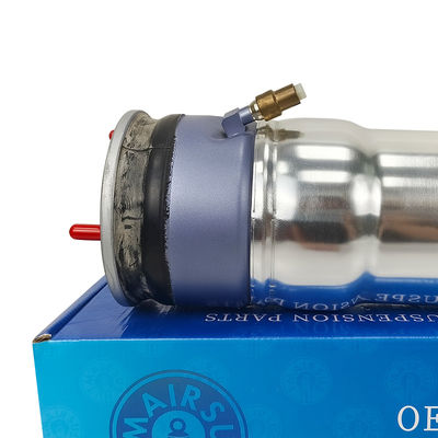 Πίσω απορροφητής κρούσης για BMW F02 F01 37126791676 37126796930 Απορροφητής κρούσης